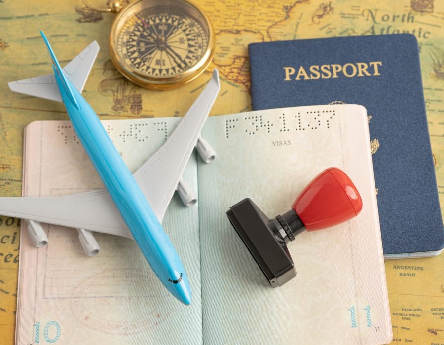 Untitled (1080 x 1080 px)